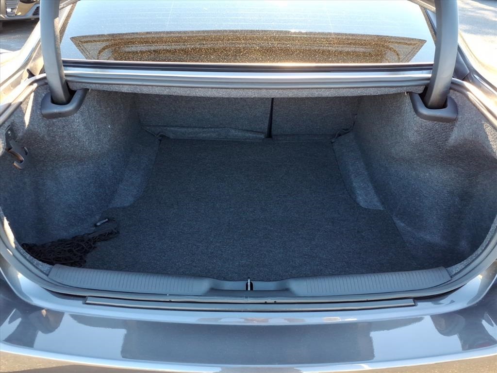 used 2022 Dodge Charger car, priced at $52,900