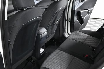 new 2025 Kia Soul car, priced at $26,896