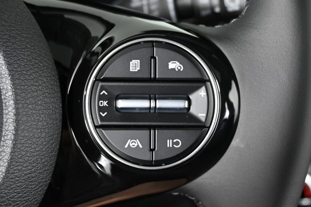 new 2025 Kia Soul car, priced at $26,896