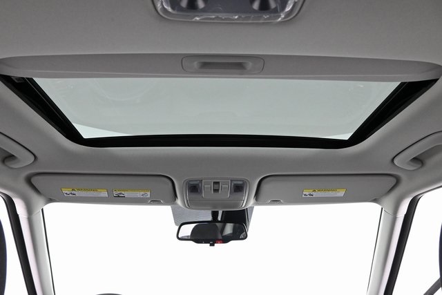 new 2025 Kia Soul car, priced at $26,896