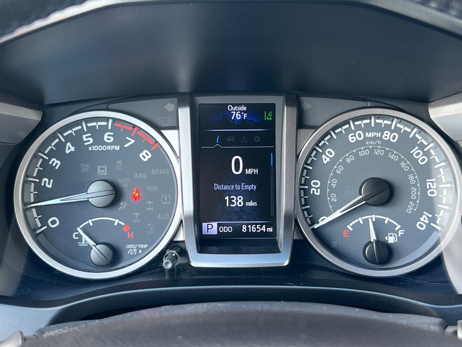 used 2021 Toyota Tacoma car, priced at $37,983