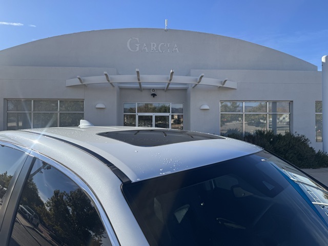 used 2024 Honda Ridgeline car, priced at $36,959