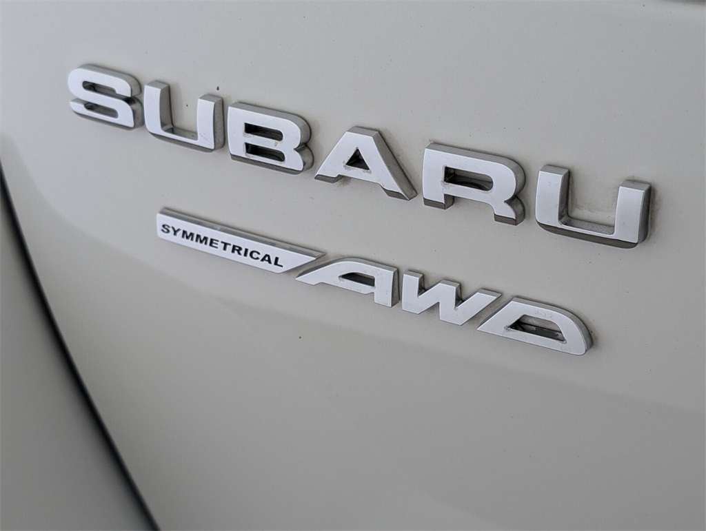 used 2019 Subaru Outback car, priced at $21,998