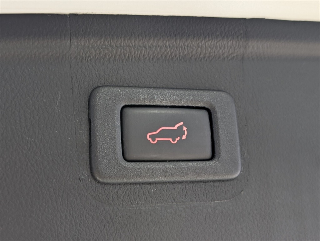 used 2019 Subaru Outback car, priced at $21,998