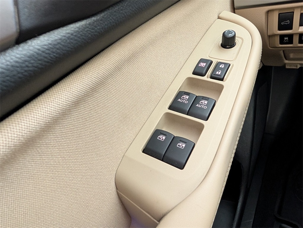 used 2019 Subaru Outback car, priced at $21,998