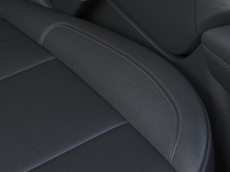 new 2025 Chevrolet Tahoe car, priced at $70,055