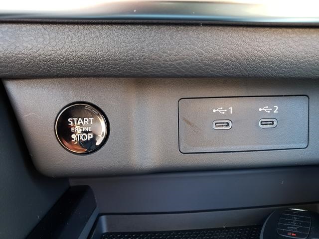 new 2026 Nissan Rogue car, priced at $33,914