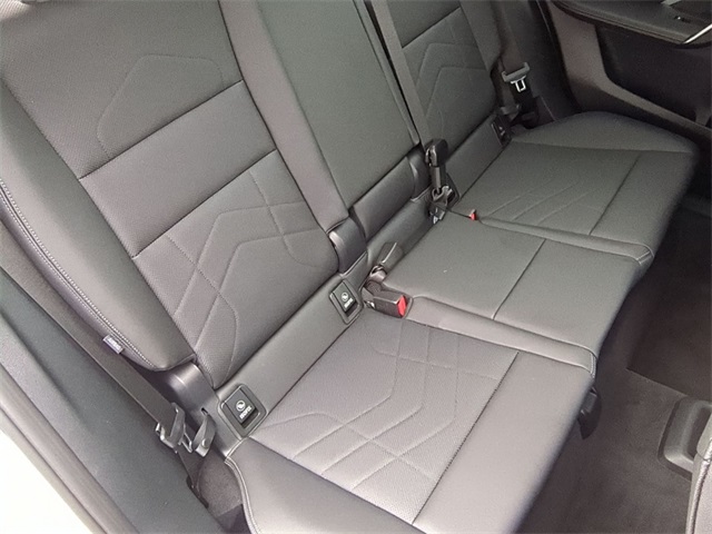 used 2023 BMW X1 car, priced at $31,311