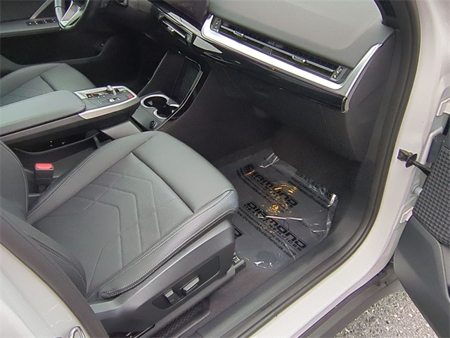 used 2023 BMW X1 car, priced at $31,311