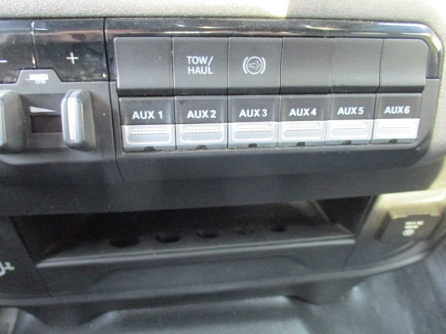 used 2022 Ram 3500 car, priced at $41,888