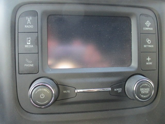 used 2022 Ram 3500 car, priced at $41,888