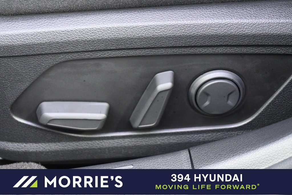 new 2025 Hyundai Sonata car, priced at $27,777
