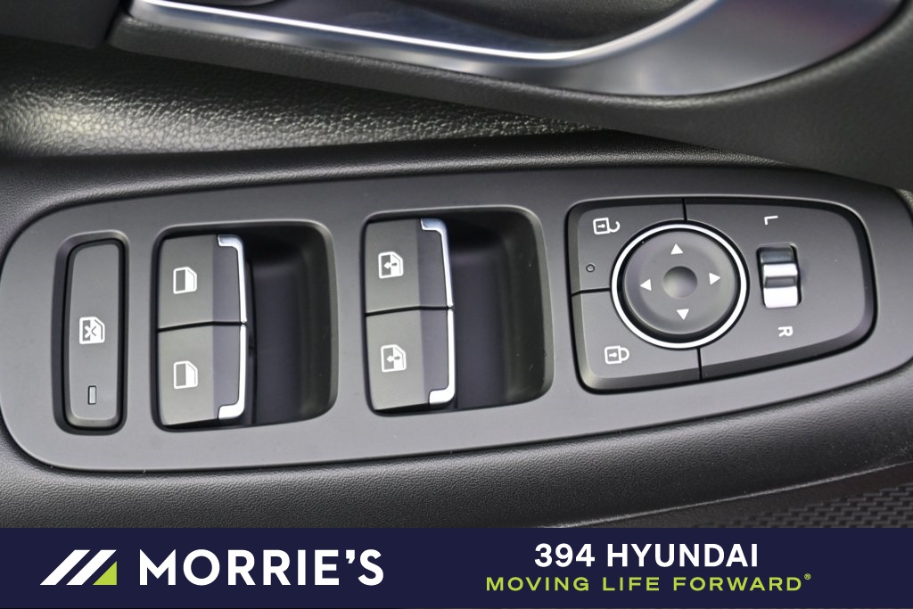 new 2025 Hyundai Sonata car, priced at $27,777