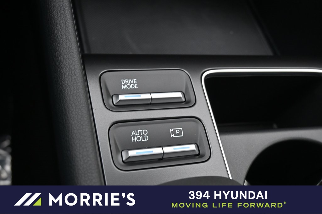 new 2025 Hyundai Sonata car, priced at $27,777