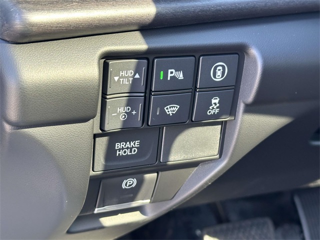 new 2025 Acura RDX car, priced at $48,650