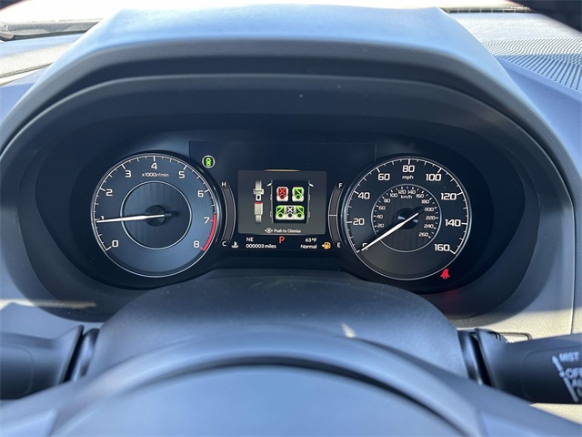 new 2025 Acura RDX car, priced at $48,650