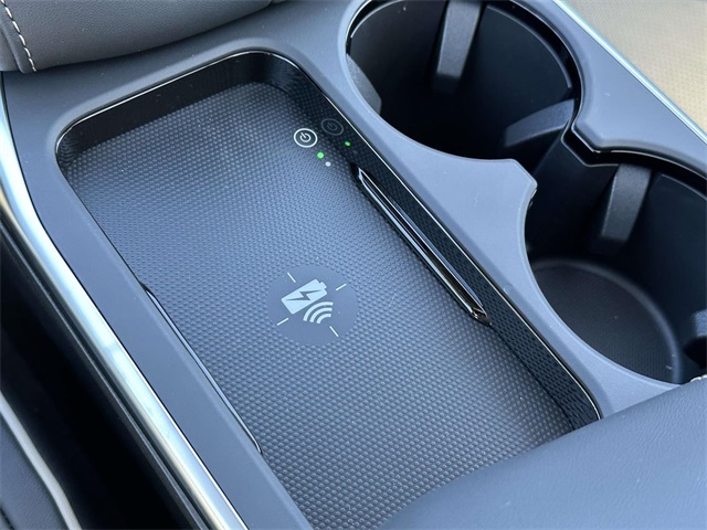 new 2025 Acura RDX car, priced at $48,650