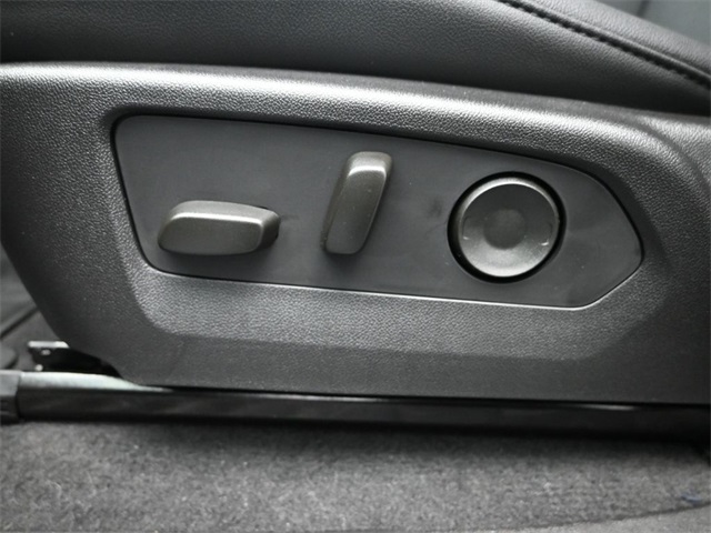 new 2026 Chevrolet Colorado car, priced at $43,777