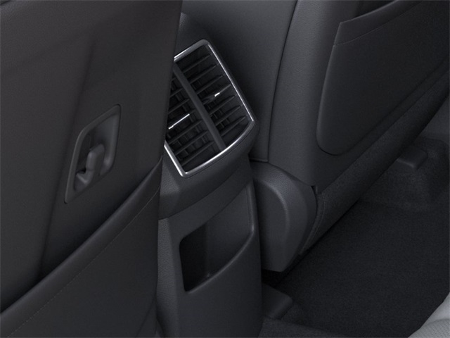 new 2025 Kia Sportage Plug-In Hybrid car, priced at $41,950