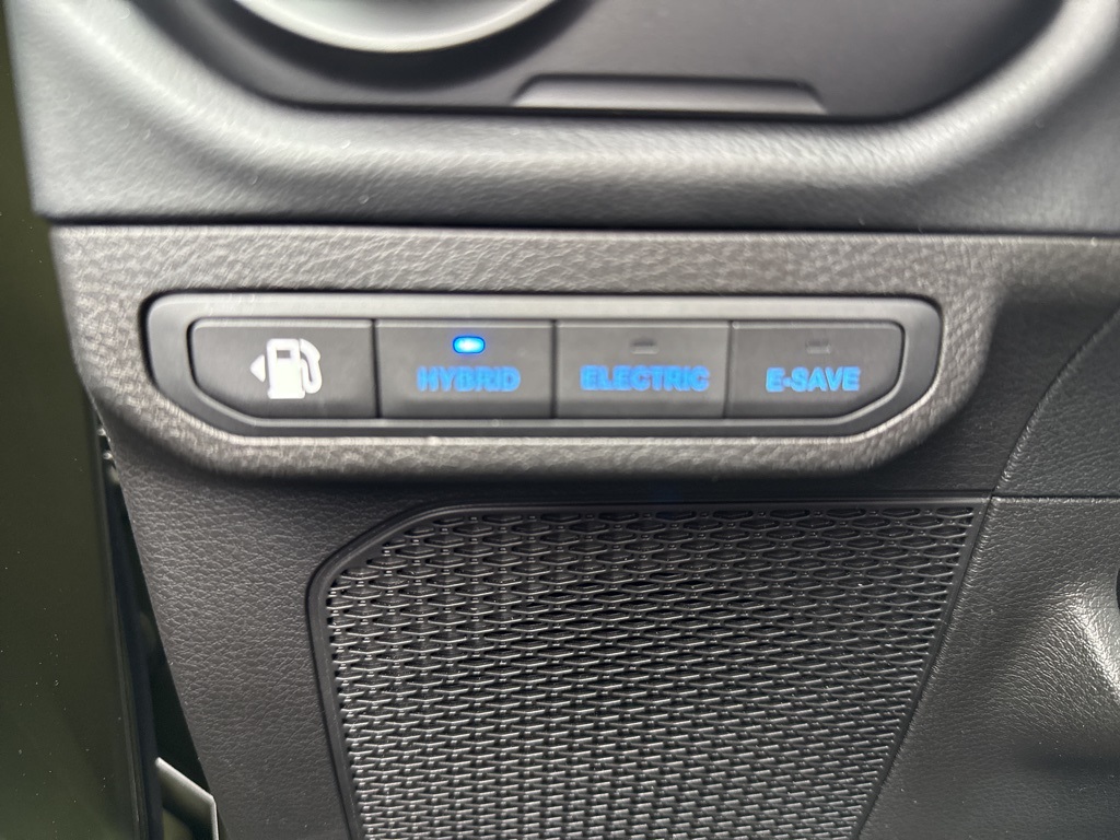 used 2024 Jeep Wrangler car, priced at $45,900