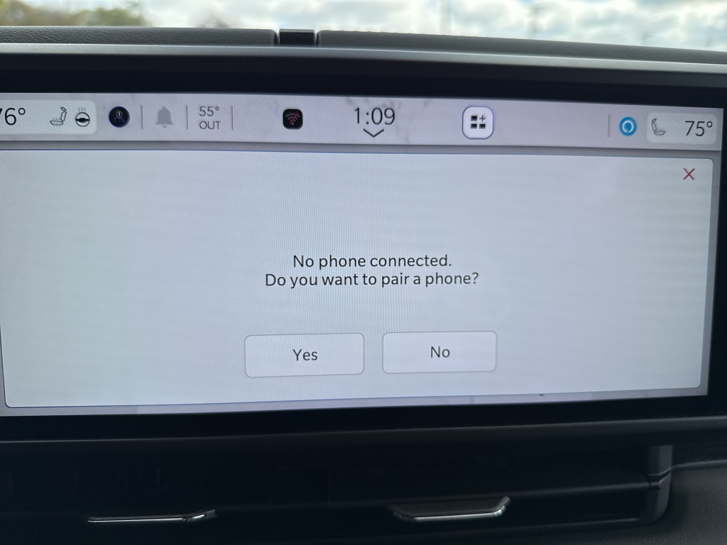 used 2024 Jeep Wrangler car, priced at $45,900