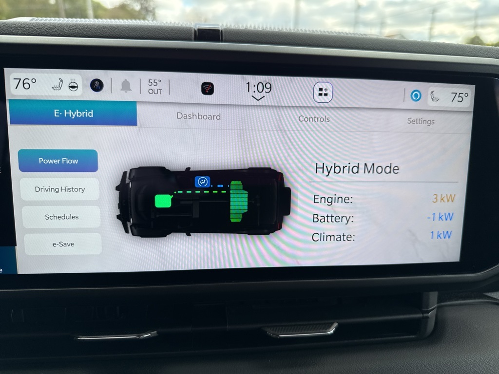 used 2024 Jeep Wrangler car, priced at $45,900