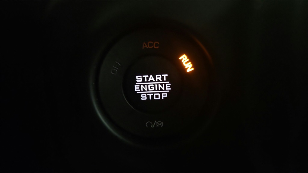 used 2021 Jeep Wrangler car, priced at $54,990