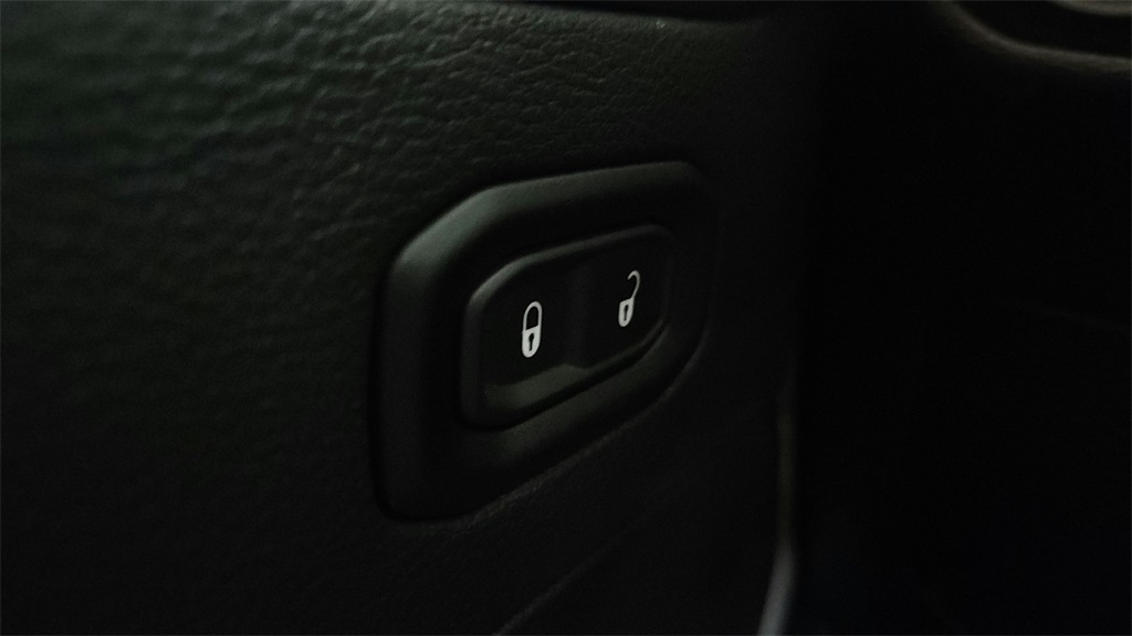 used 2021 Jeep Wrangler car, priced at $54,990