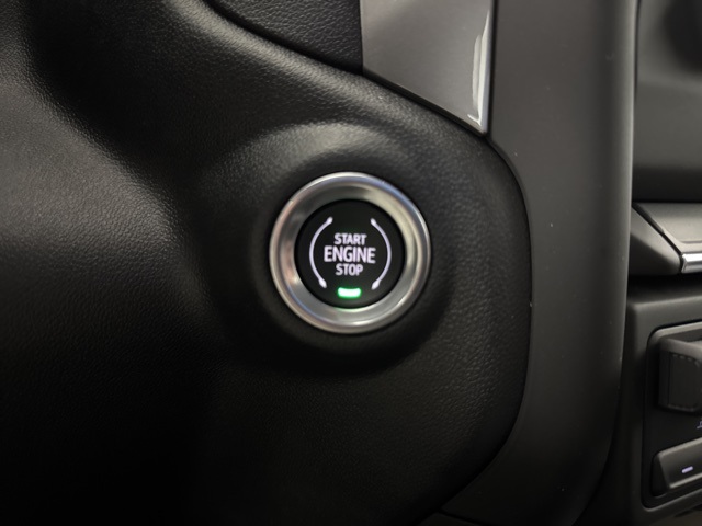 new 2025 Chevrolet Silverado 2500HD car, priced at $63,363