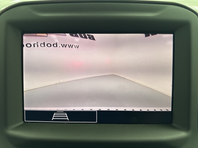 new 2025 Chevrolet Silverado 2500HD car, priced at $63,363