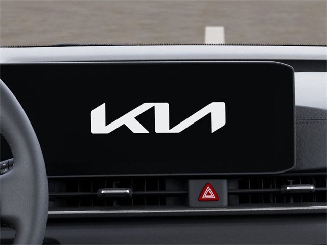 new 2026 Kia Carnival car, priced at $48,320