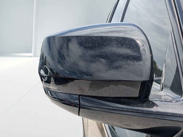 new 2025 Jeep Grand Cherokee car, priced at $59,180