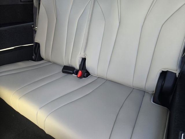 new 2026 Acura MDX car, priced at $77,800