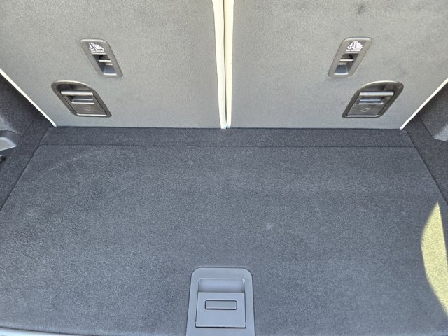 new 2026 Acura MDX car, priced at $77,800