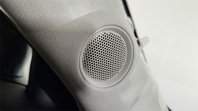 new 2025 Mazda CX-5 car, priced at $32,330