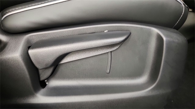 new 2025 Mazda CX-5 car, priced at $32,330