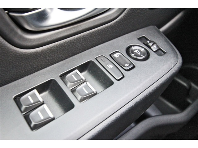 new 2025 Honda Pilot car, priced at $53,095