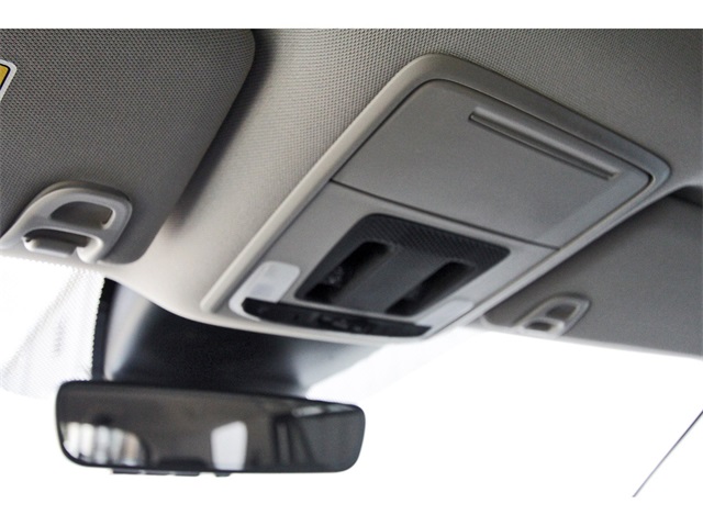 new 2025 Honda Pilot car, priced at $53,095