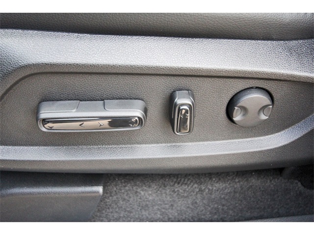 new 2025 Honda Pilot car, priced at $53,095