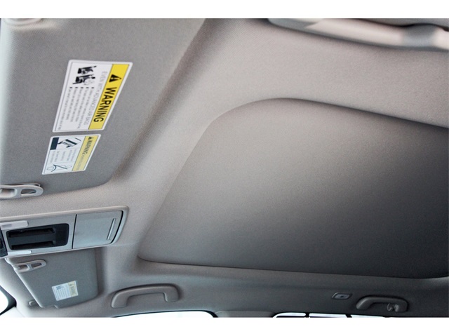 new 2025 Honda Pilot car, priced at $53,095