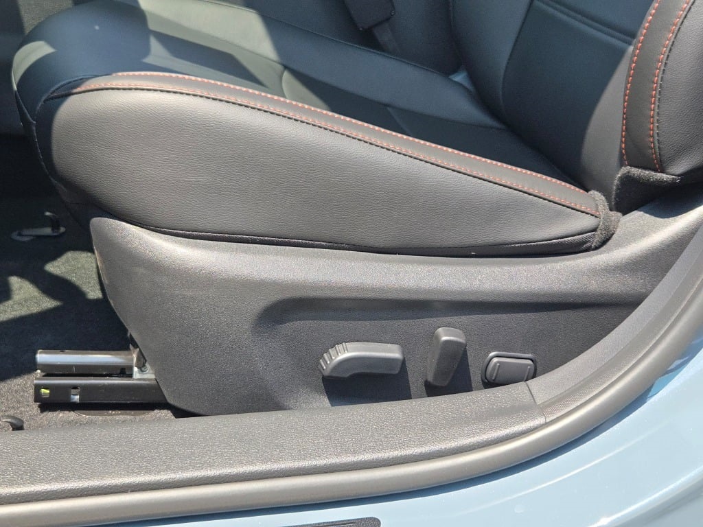 new 2025 Nissan Sentra car, priced at $29,570