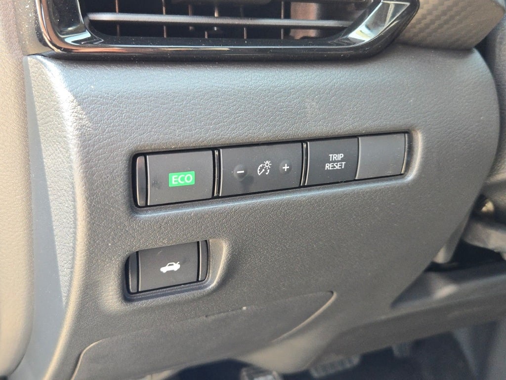 new 2025 Nissan Sentra car, priced at $29,570