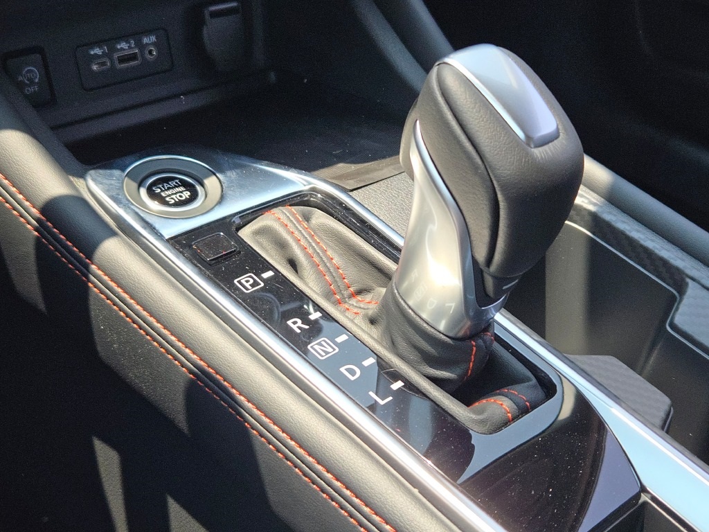 new 2025 Nissan Sentra car, priced at $29,570