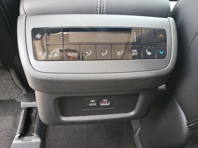 new 2025 Nissan Pathfinder car, priced at $46,697