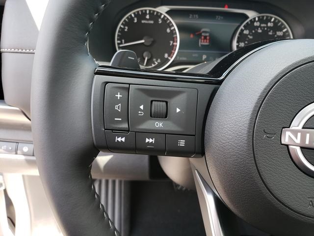 new 2025 Nissan Pathfinder car, priced at $46,697