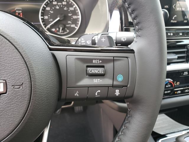 new 2025 Nissan Pathfinder car, priced at $46,697
