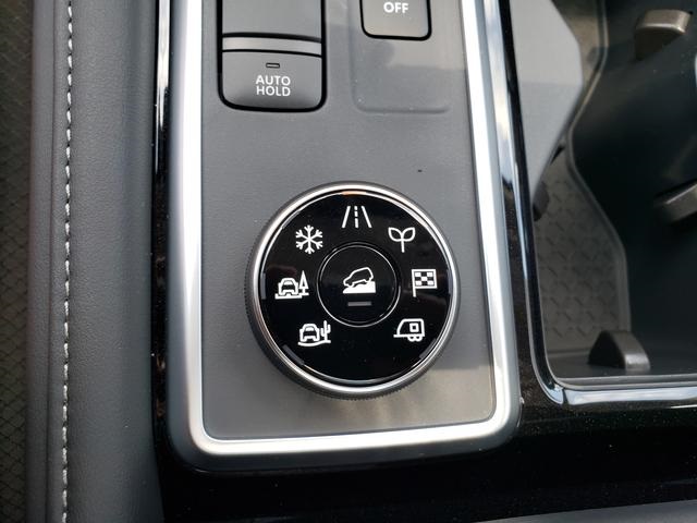 new 2025 Nissan Pathfinder car, priced at $46,697
