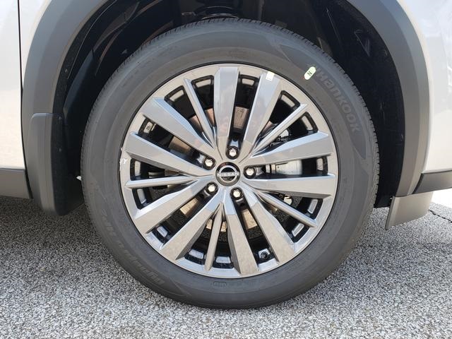 new 2025 Nissan Pathfinder car, priced at $46,697