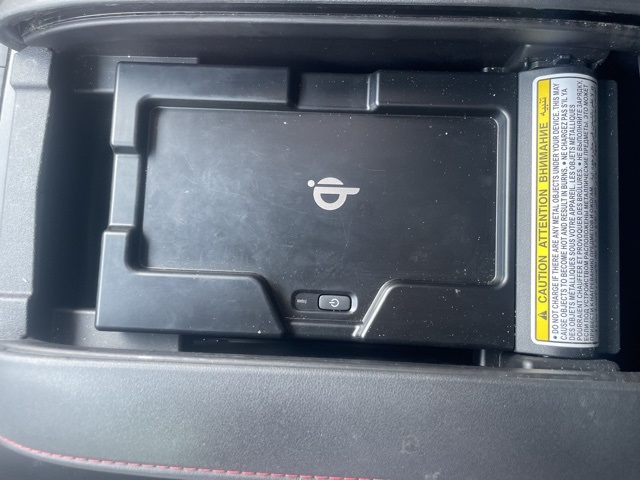 used 2021 Toyota Highlander car, priced at $36,239