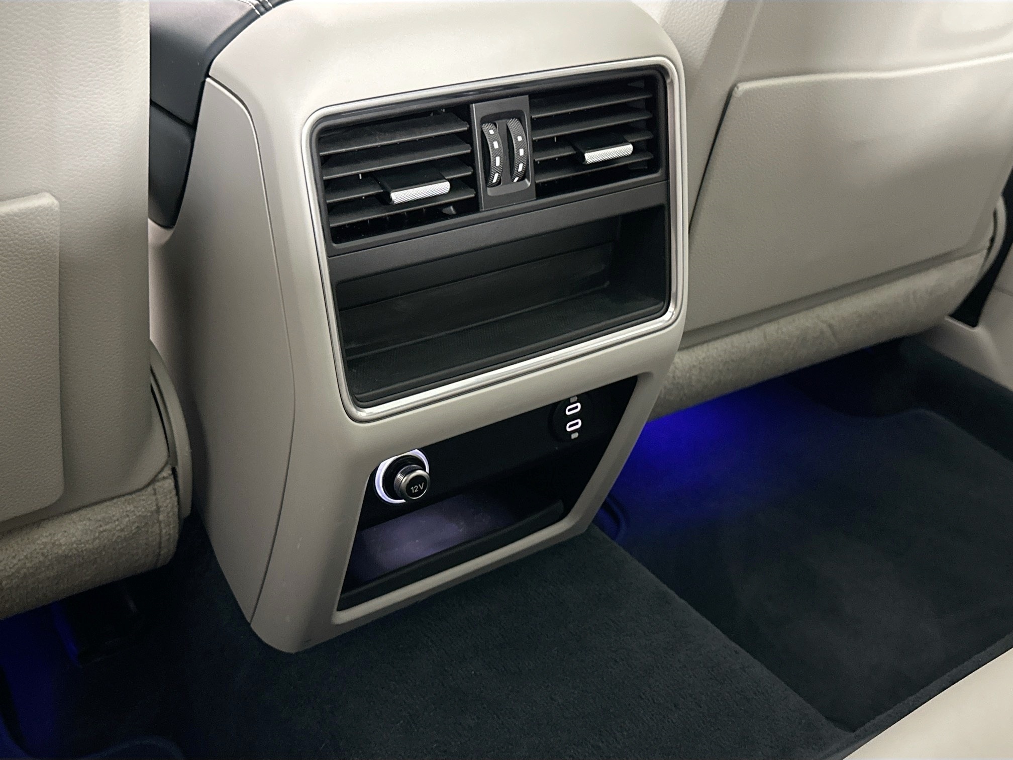 used 2022 Porsche Cayenne Coupe car, priced at $62,637